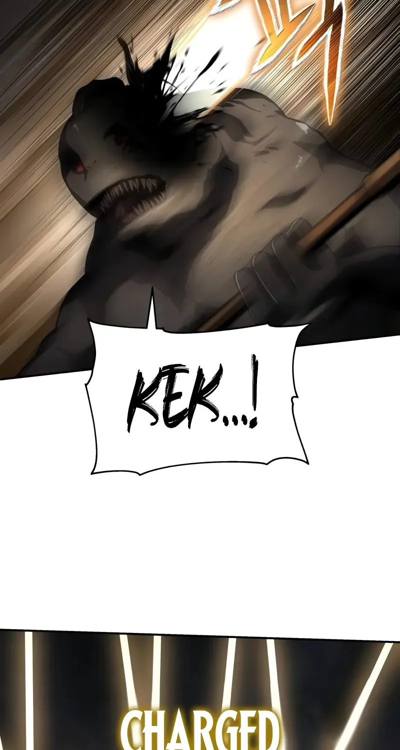 The Knight King Who Returned with a God Chapter 86 page 84 - 