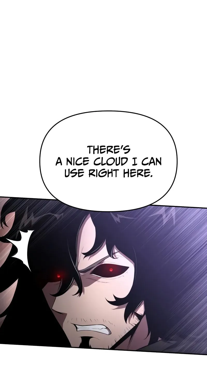 The Knight King Who Returned with a God Chapter 86 page 88 - 