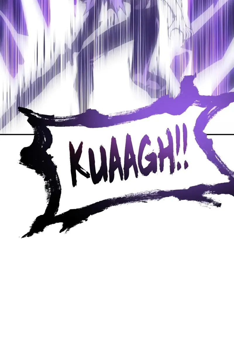 The Knight King Who Returned with a God Chapter 86 page 90 - 