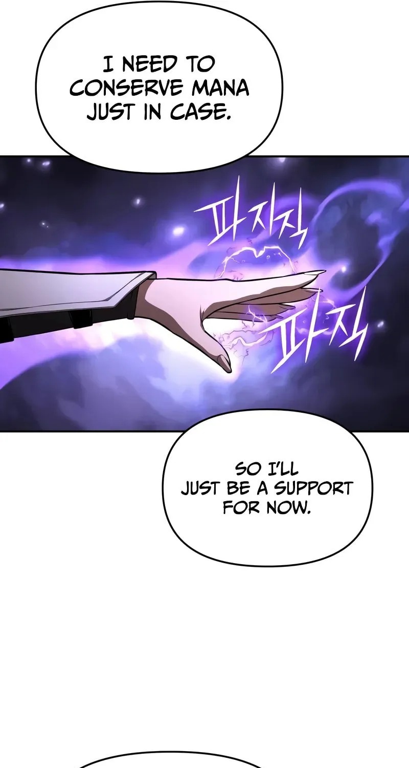 The Knight King Who Returned with a God Chapter 86 page 91 - 