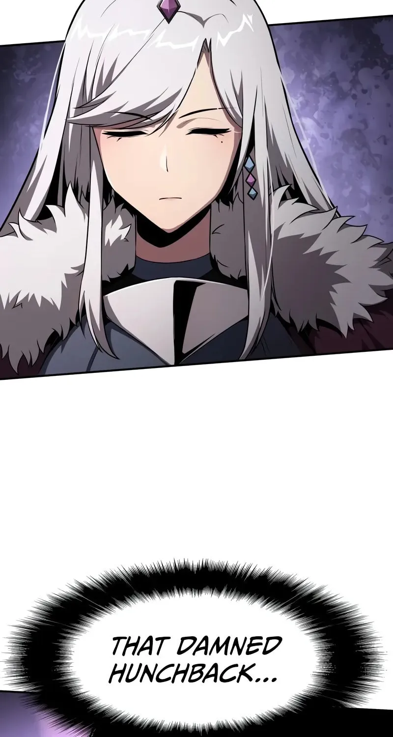 The Knight King Who Returned with a God Chapter 86 page 96 - 