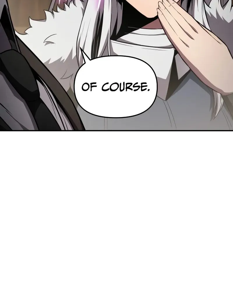 The Knight King Who Returned with a God Chapter 87 page 11 - 