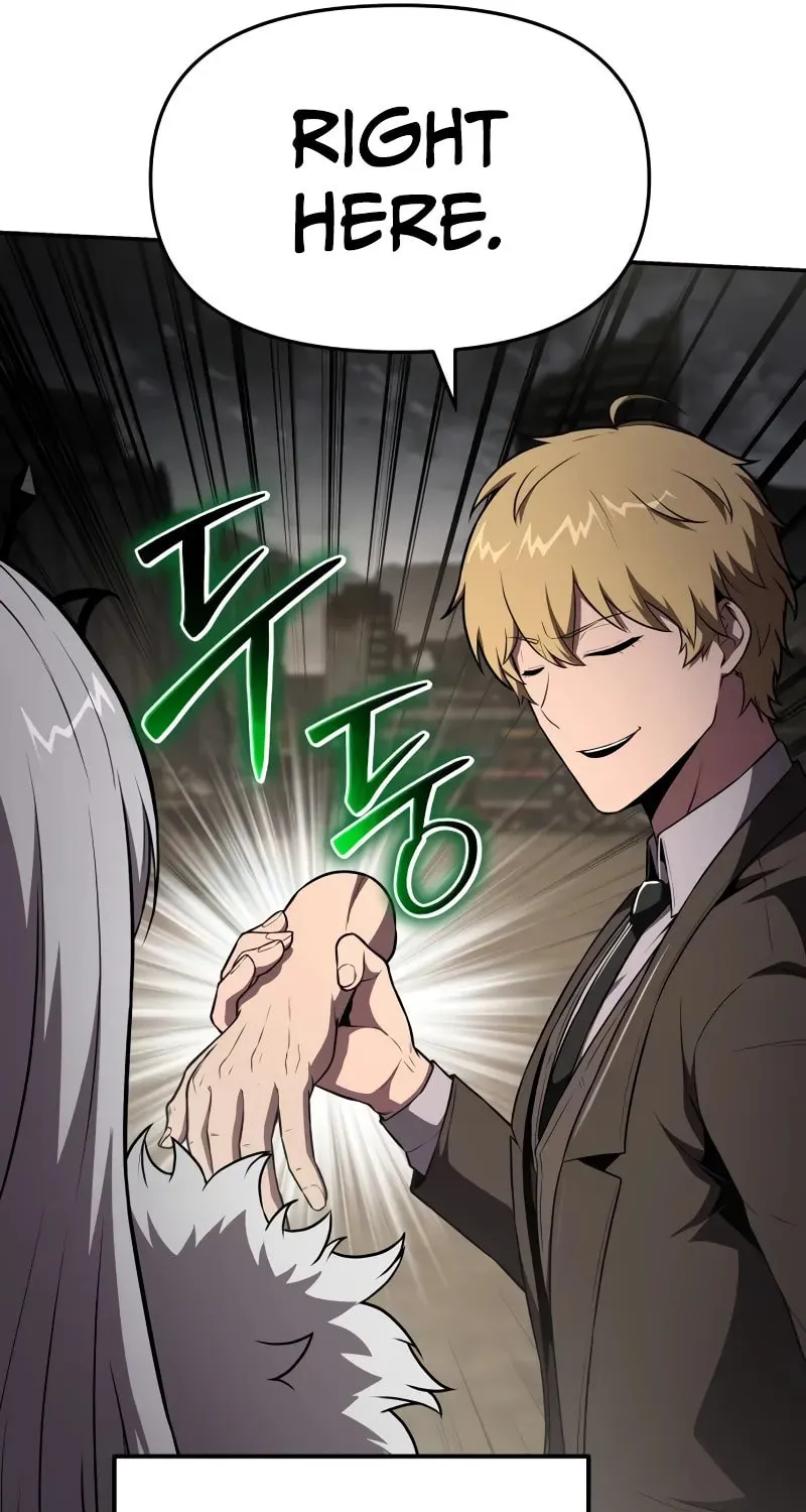 The Knight King Who Returned with a God Chapter 87 page 12 - 