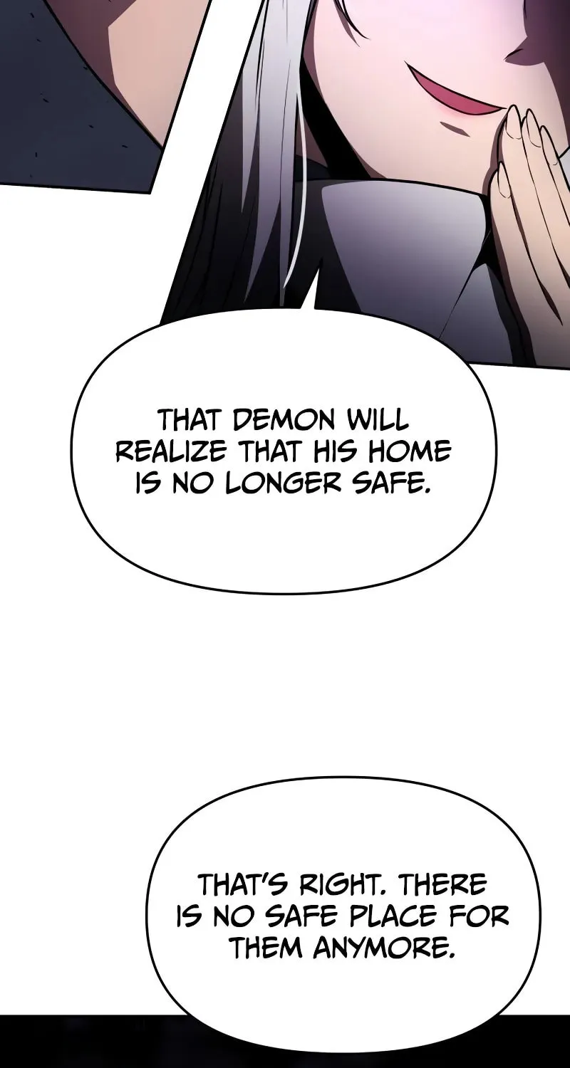 The Knight King Who Returned with a God Chapter 87 page 14 - 