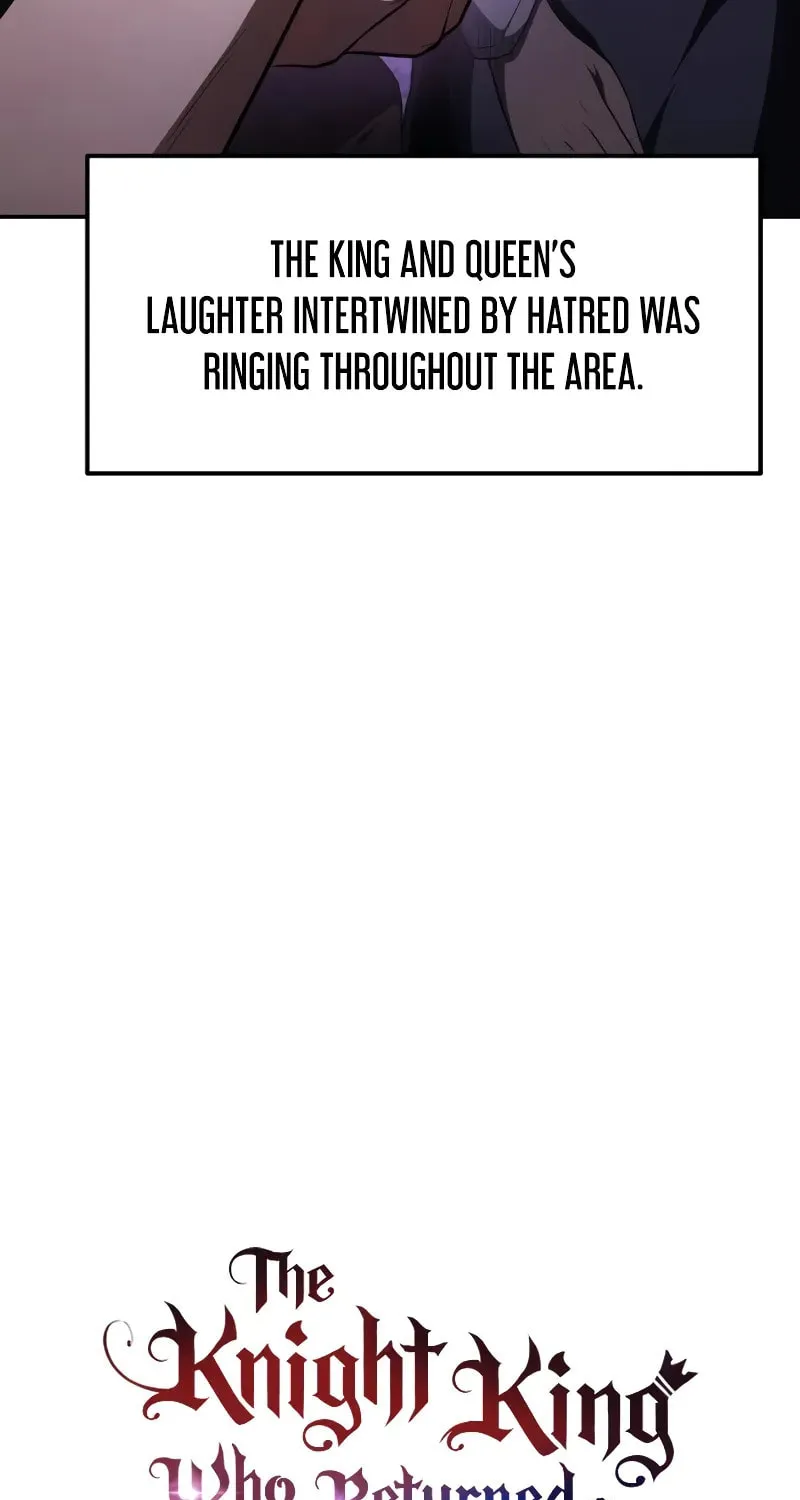 The Knight King Who Returned with a God Chapter 87 page 16 - 