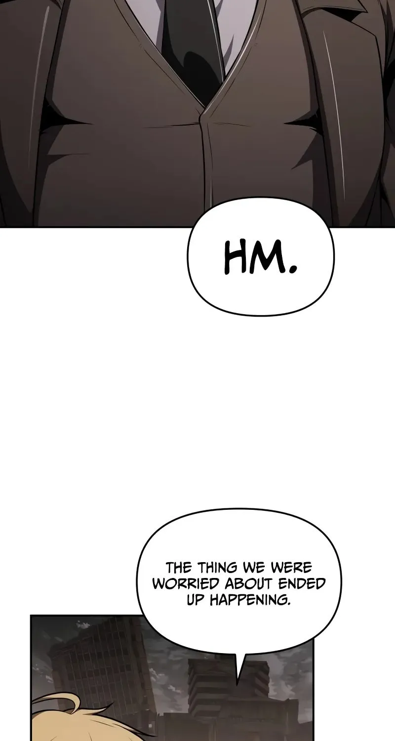 The Knight King Who Returned with a God Chapter 87 page 3 - 