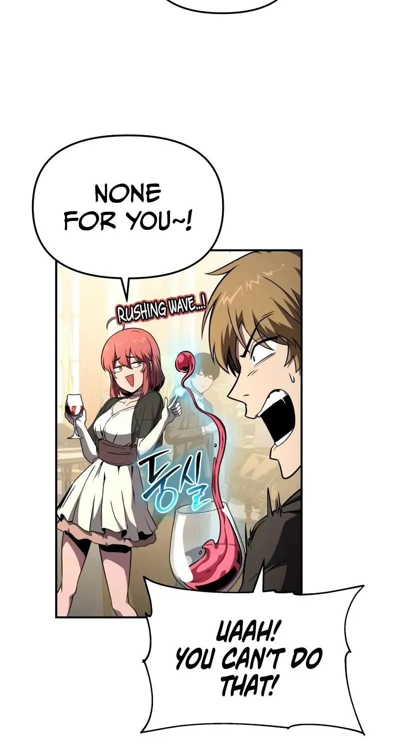 The Knight King Who Returned with a God Chapter 87 page 25 - 