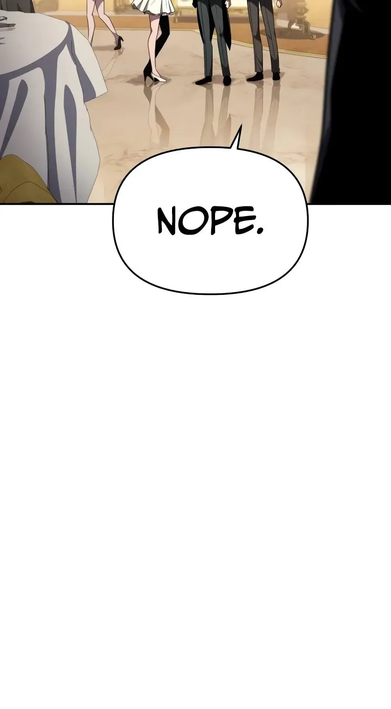 The Knight King Who Returned with a God Chapter 87 page 31 - 