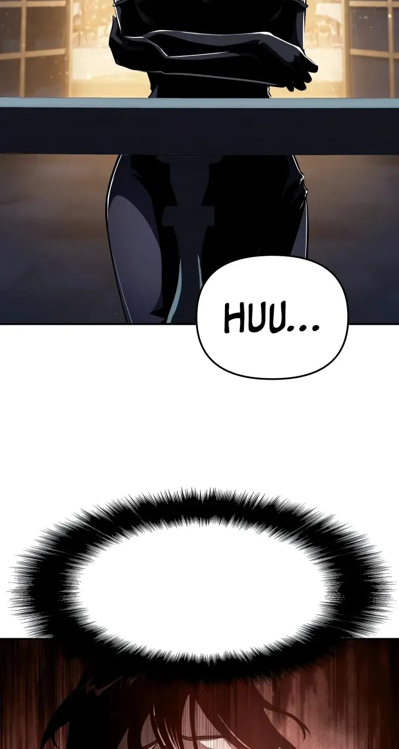 The Knight King Who Returned with a God Chapter 87 page 33 - 