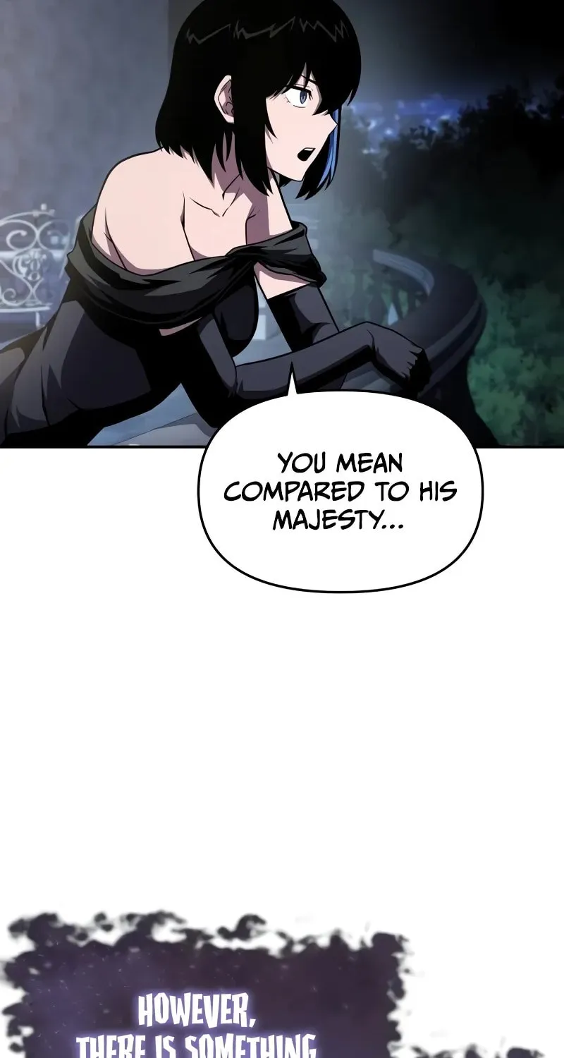 The Knight King Who Returned with a God Chapter 87 page 37 - 