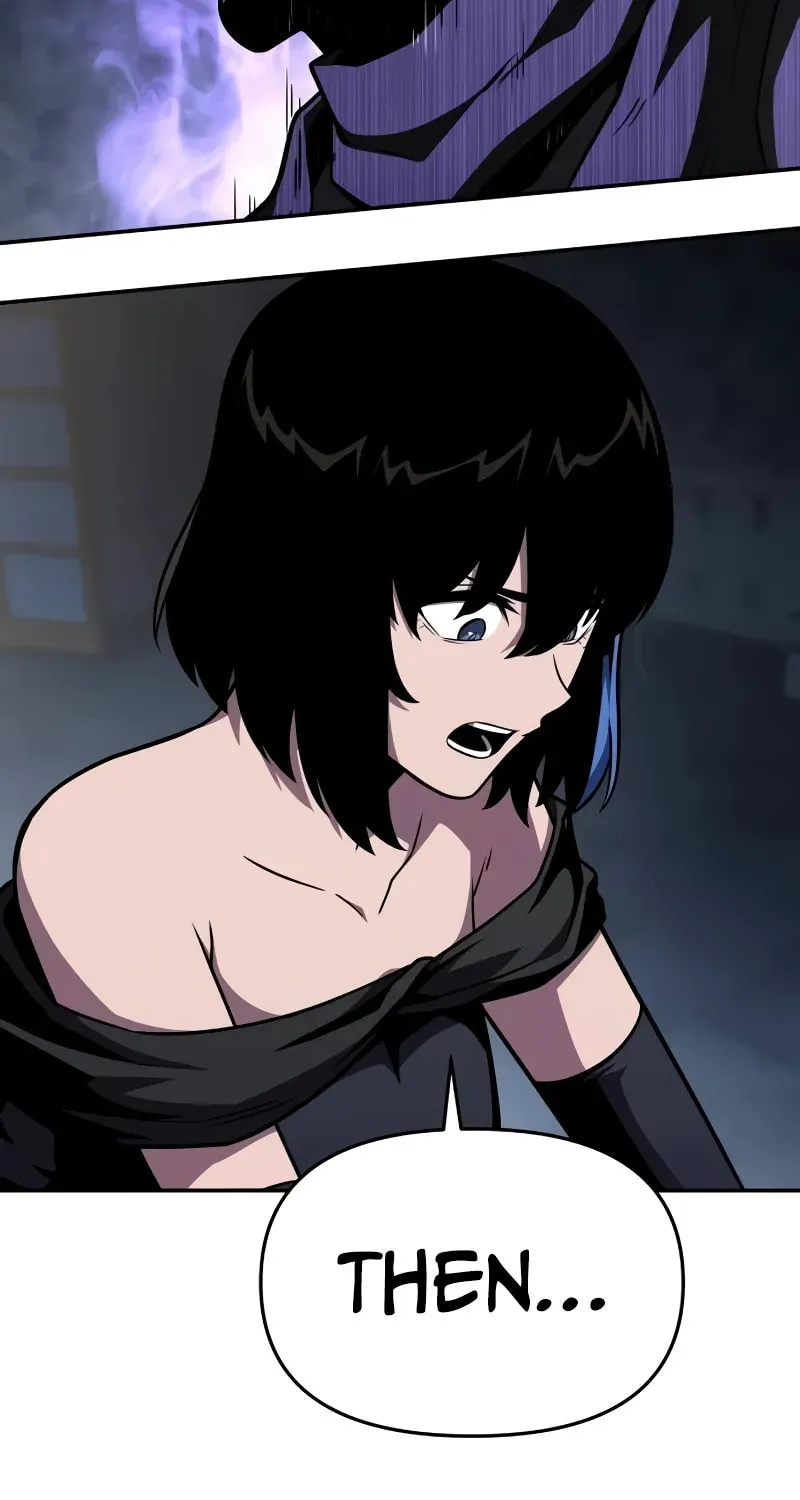 The Knight King Who Returned with a God Chapter 87 page 40 - 