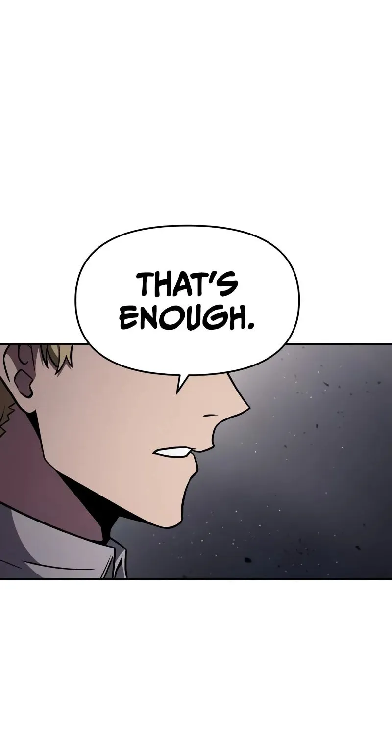 The Knight King Who Returned with a God Chapter 87 page 41 - 