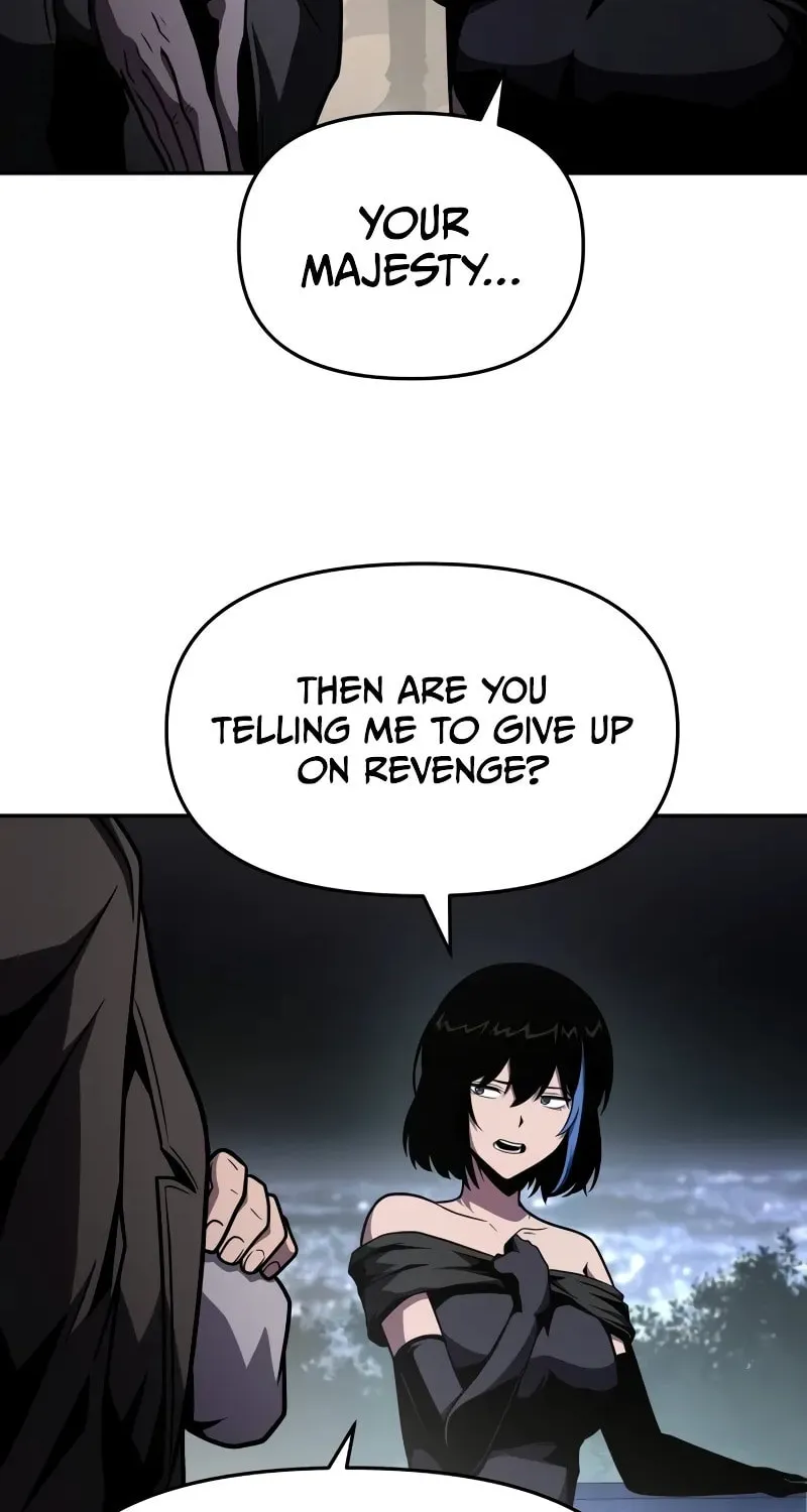 The Knight King Who Returned with a God Chapter 87 page 43 - 