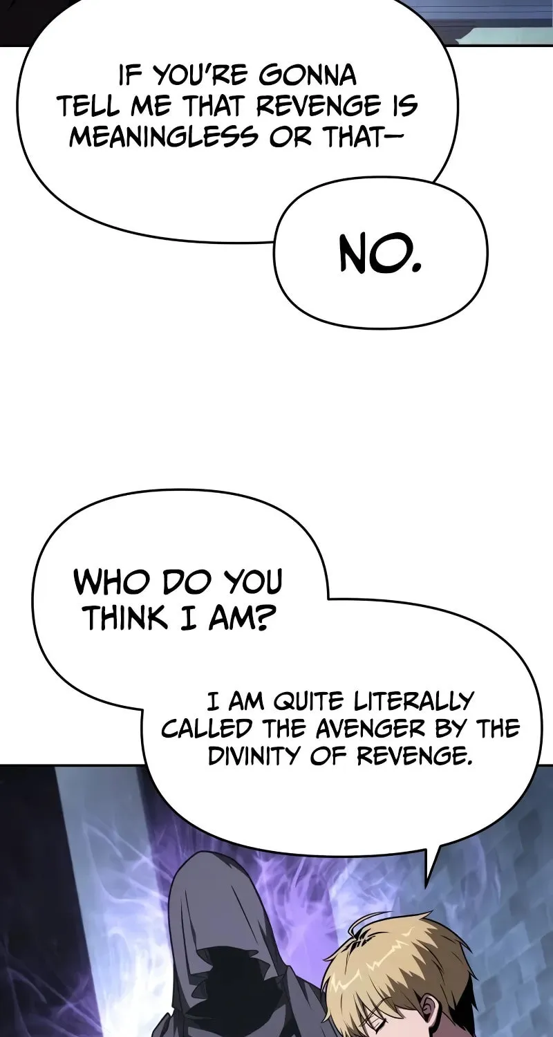 The Knight King Who Returned with a God Chapter 87 page 44 - 