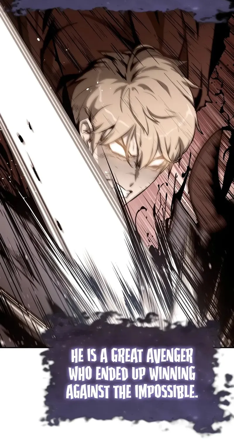 The Knight King Who Returned with a God Chapter 87 page 51 - 