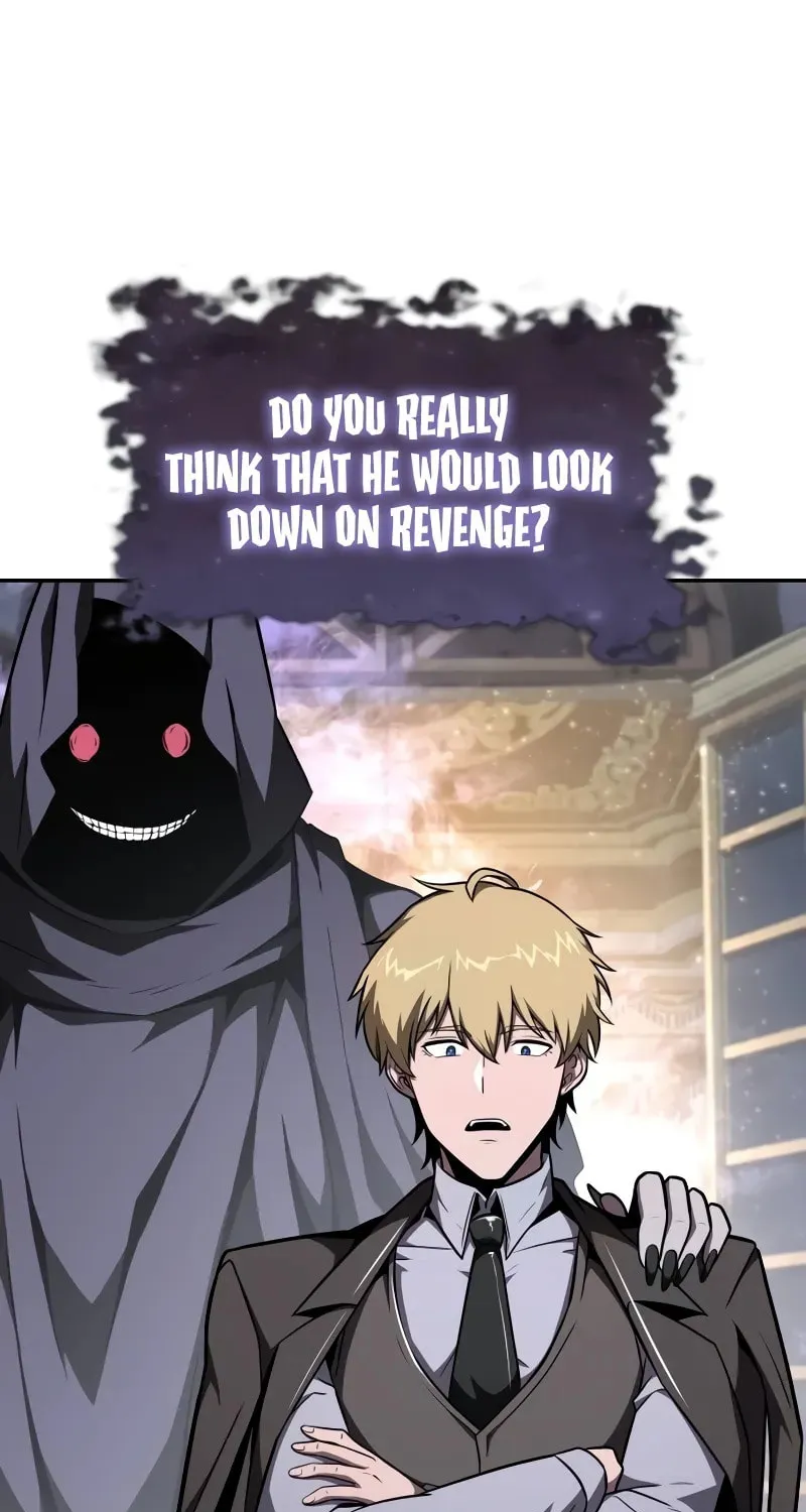 The Knight King Who Returned with a God Chapter 87 page 52 - 