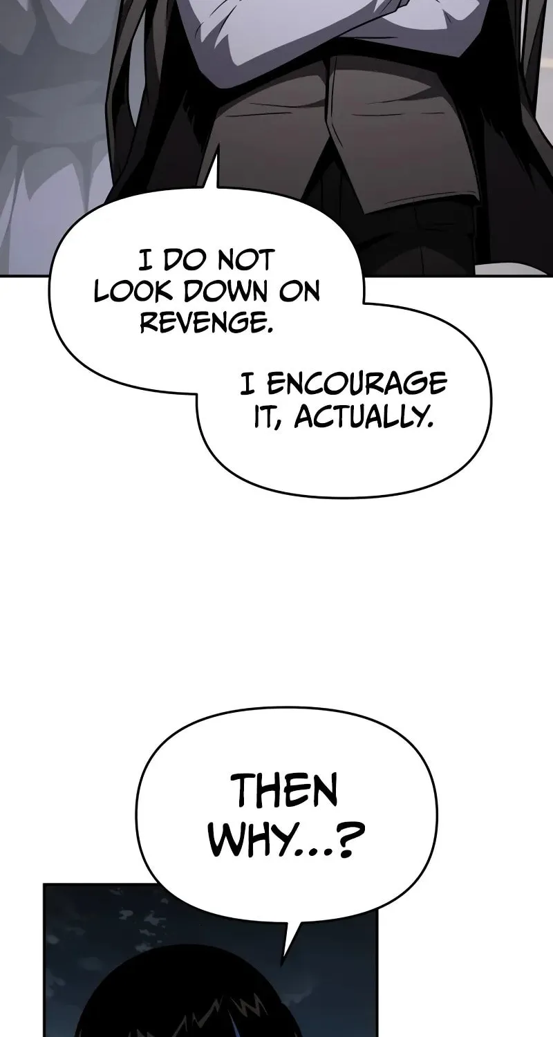 The Knight King Who Returned with a God Chapter 87 page 53 - 