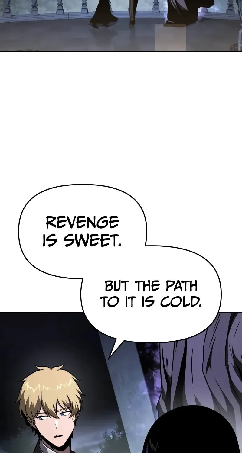 The Knight King Who Returned with a God Chapter 87 page 55 - 