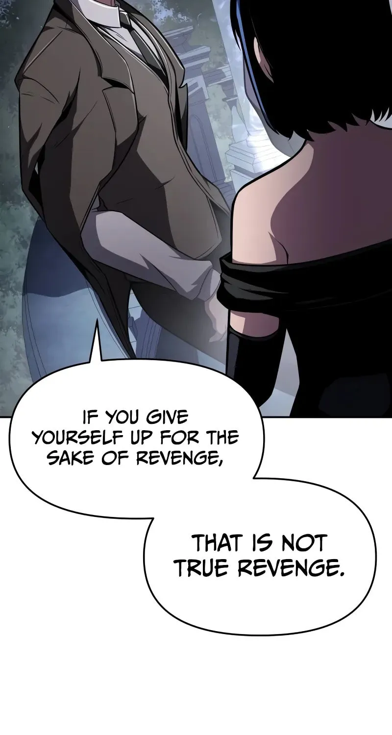 The Knight King Who Returned with a God Chapter 87 page 56 - 