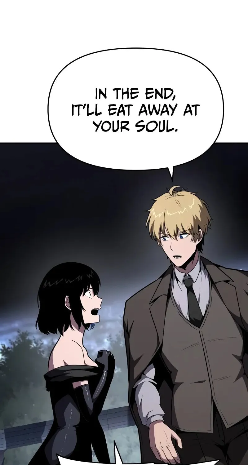 The Knight King Who Returned with a God Chapter 87 page 57 - 