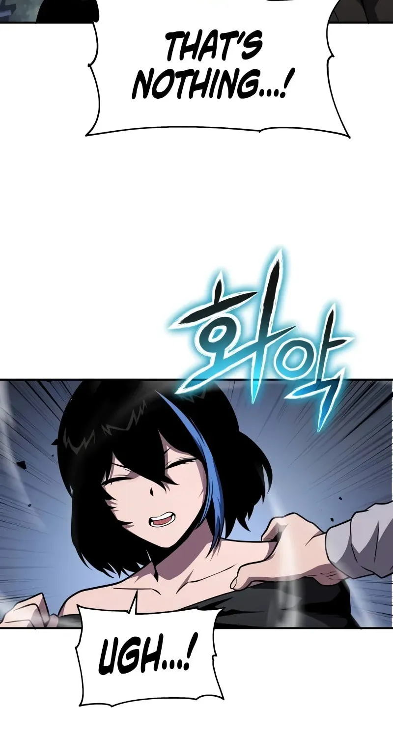 The Knight King Who Returned with a God Chapter 87 page 58 - 