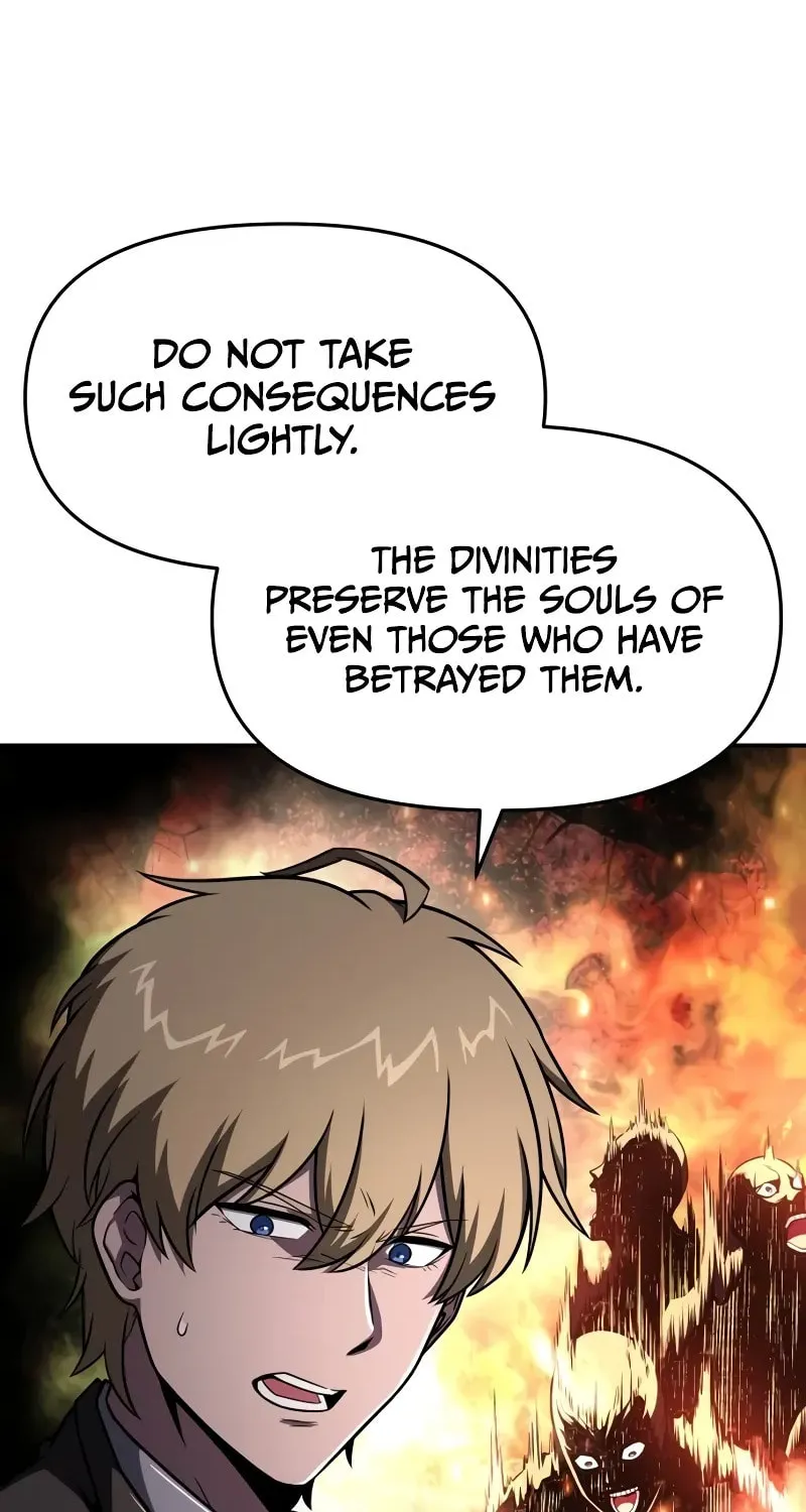 The Knight King Who Returned with a God Chapter 87 page 59 - 