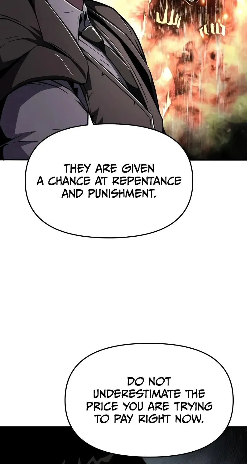 The Knight King Who Returned with a God Chapter 87 page 60 - 