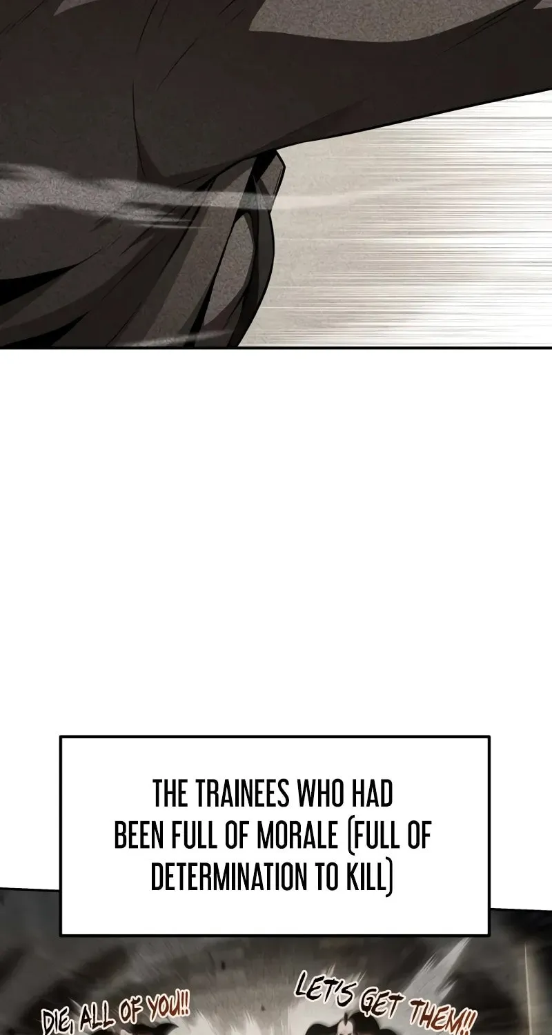 The Knight King Who Returned with a God Chapter 87 page 7 - 