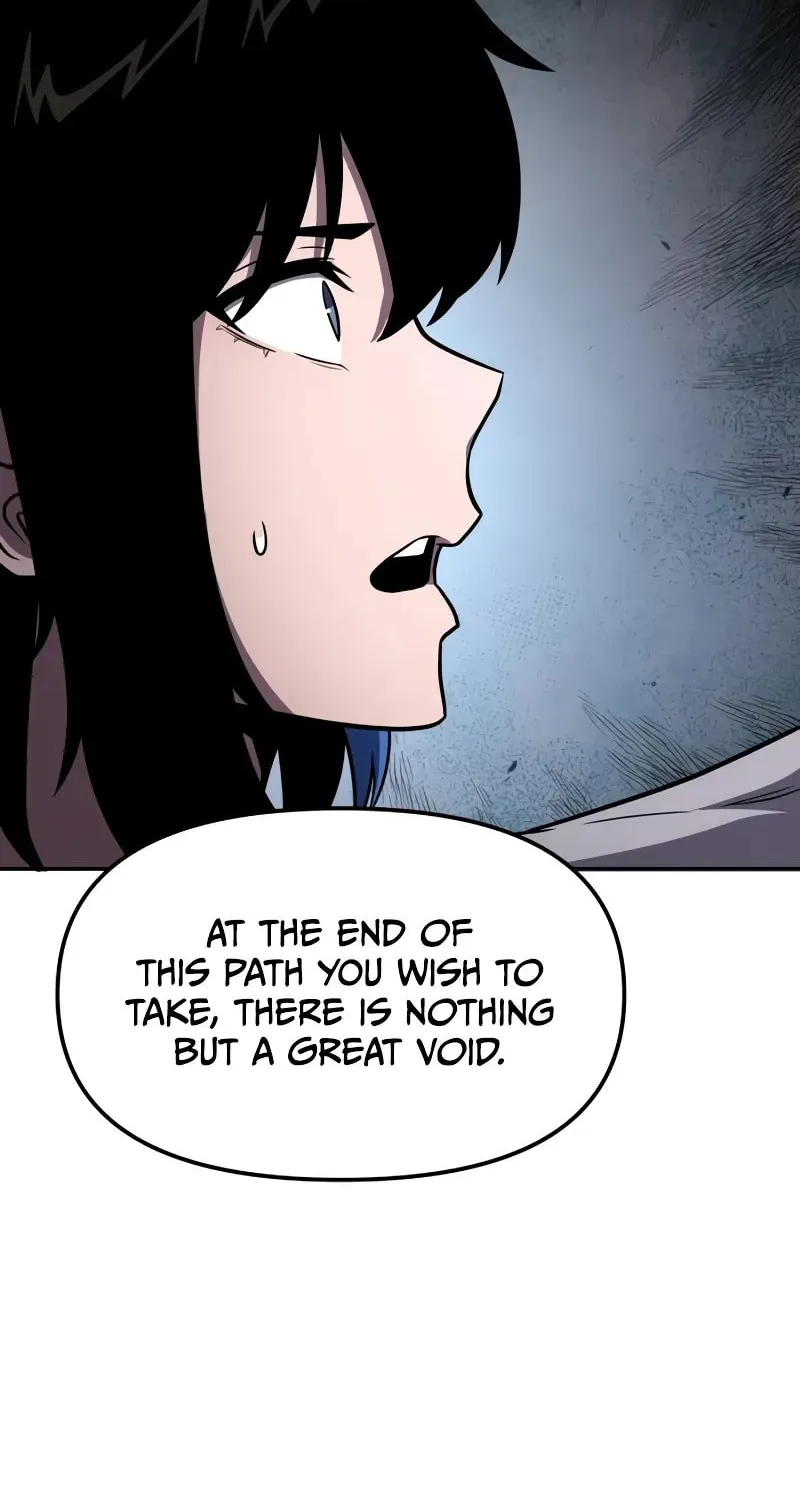 The Knight King Who Returned with a God Chapter 87 page 61 - 