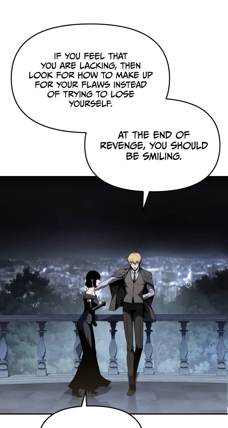 The Knight King Who Returned with a God Chapter 87 page 62 - 