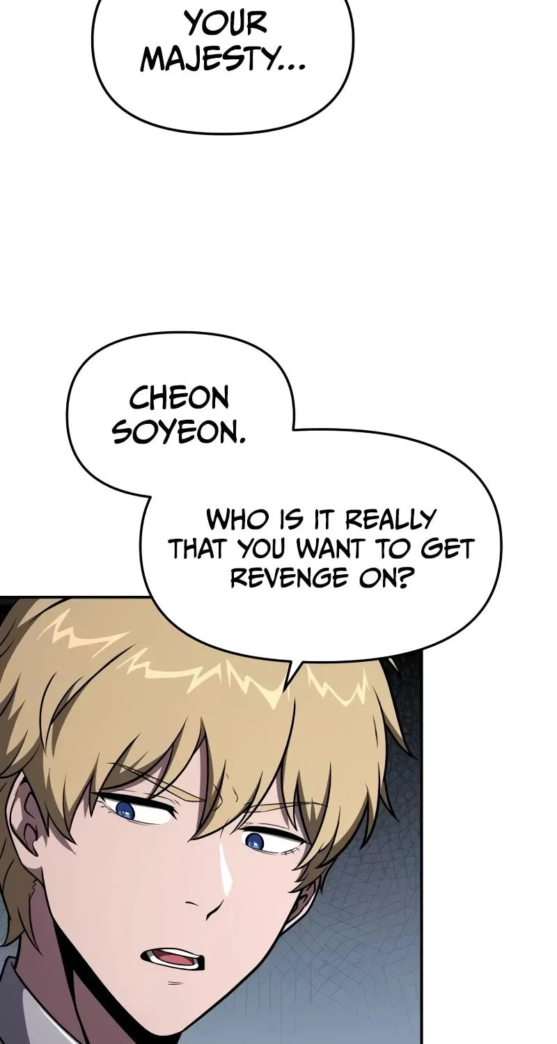 The Knight King Who Returned with a God Chapter 87 page 63 - 