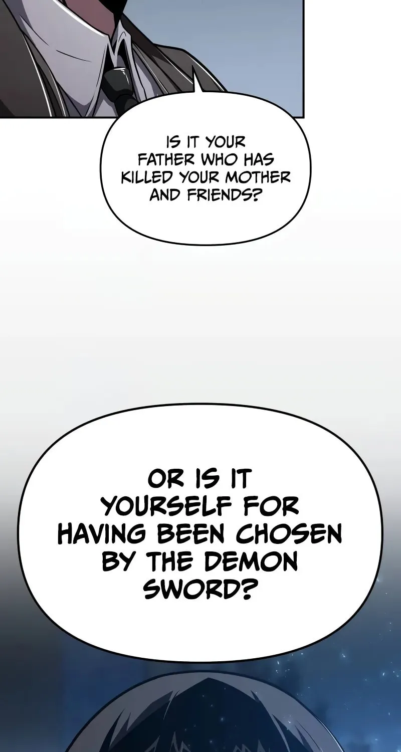 The Knight King Who Returned with a God Chapter 87 page 64 - 
