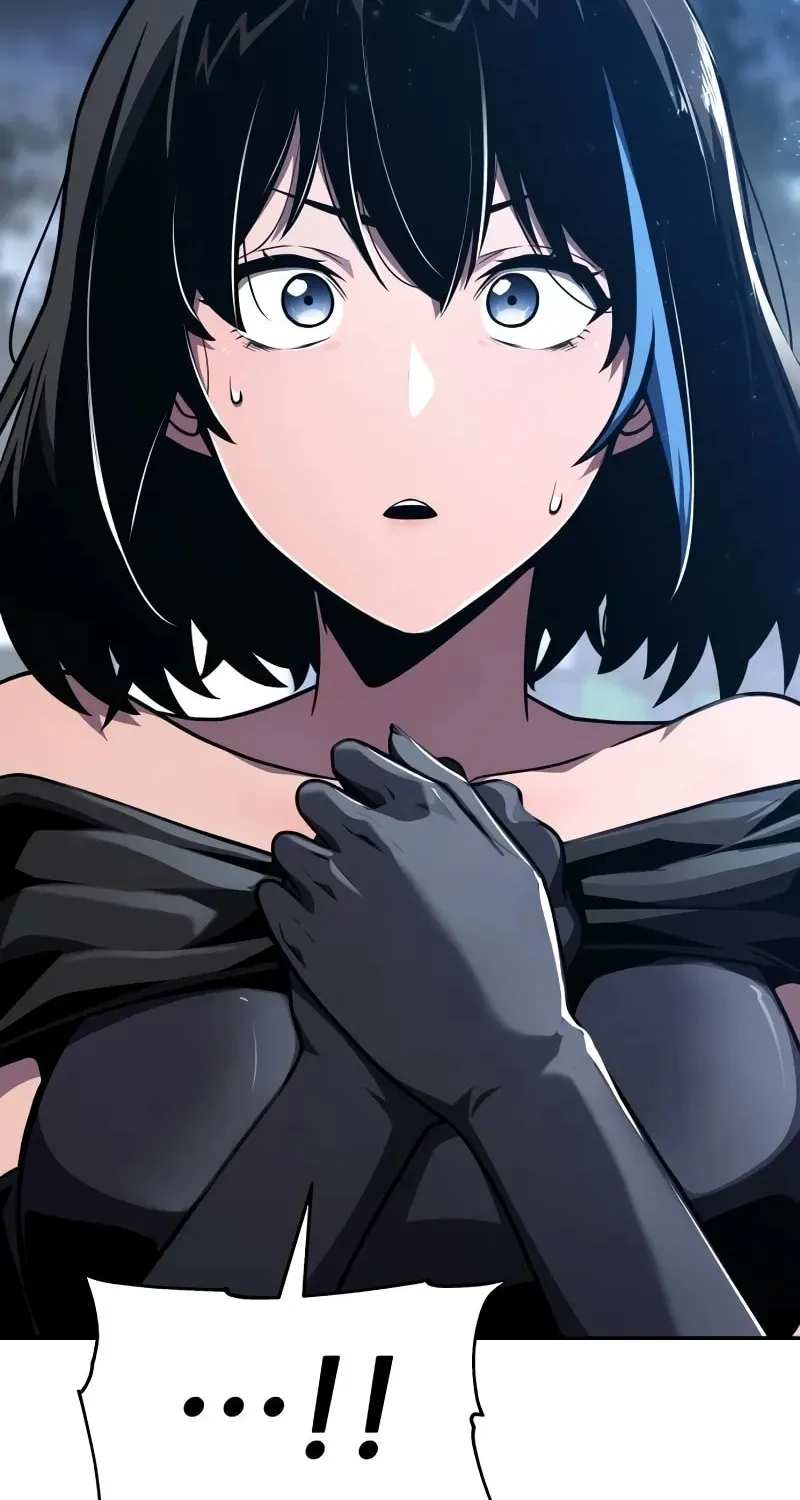 The Knight King Who Returned with a God Chapter 87 page 65 - 