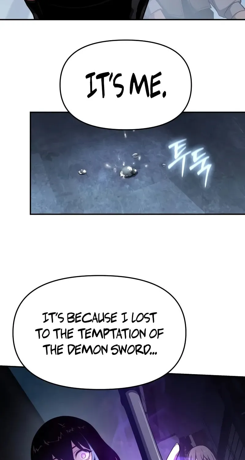 The Knight King Who Returned with a God Chapter 87 page 67 - 