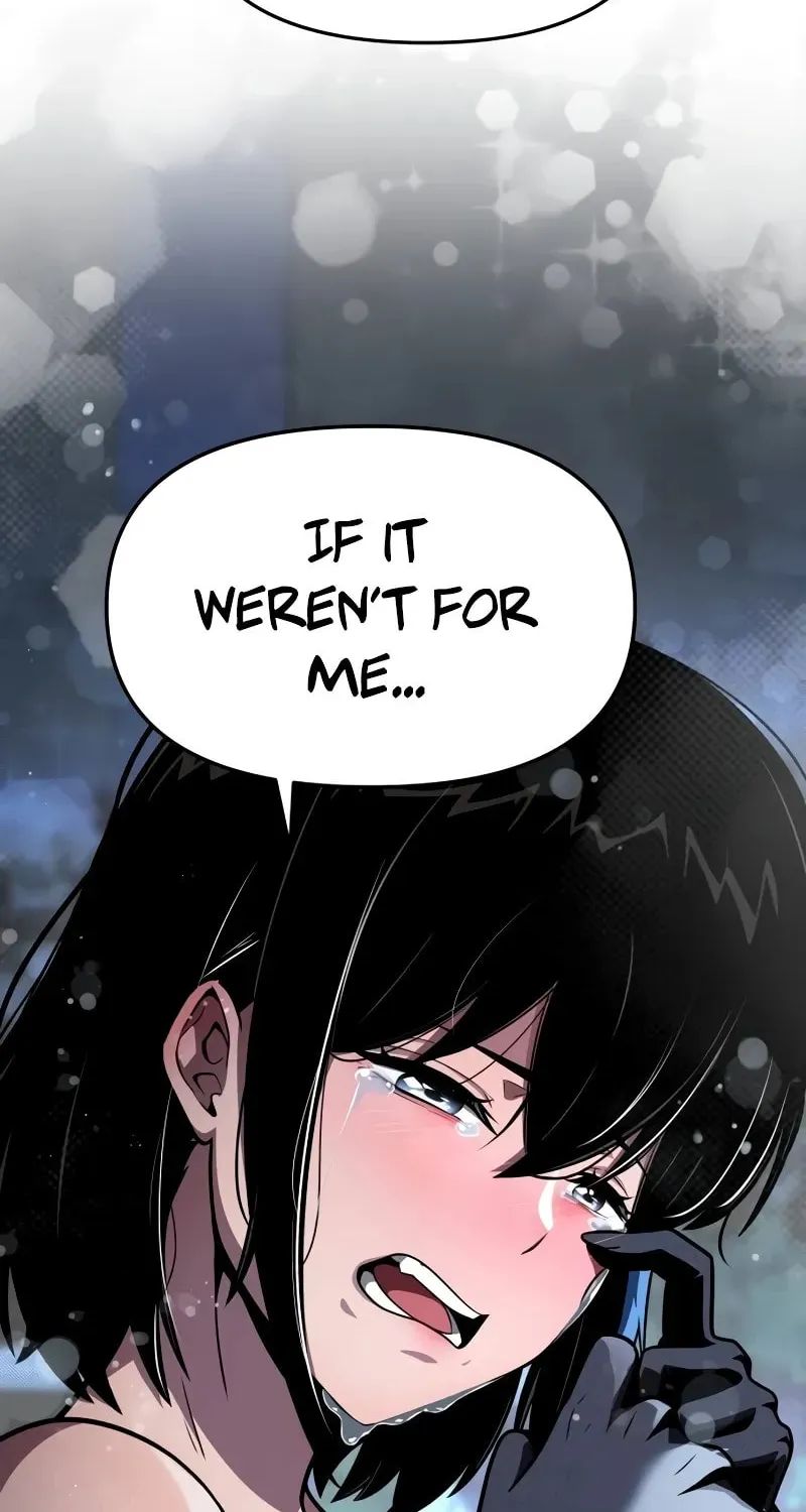 The Knight King Who Returned with a God Chapter 87 page 69 - 
