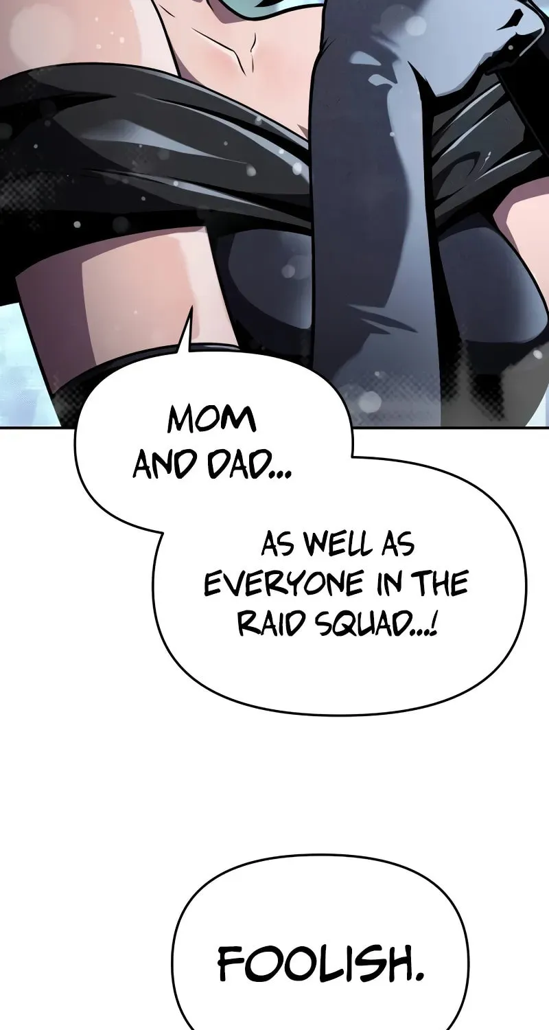 The Knight King Who Returned with a God Chapter 87 page 70 - 