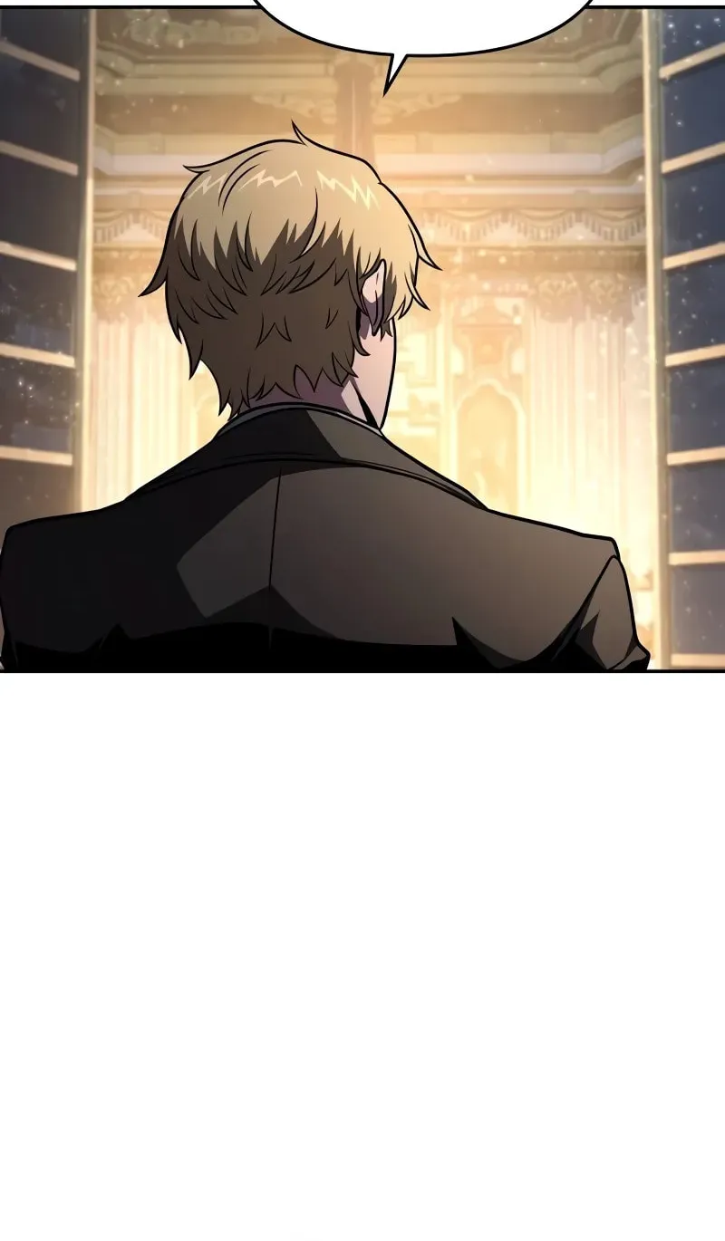 The Knight King Who Returned with a God Chapter 87 page 71 - 