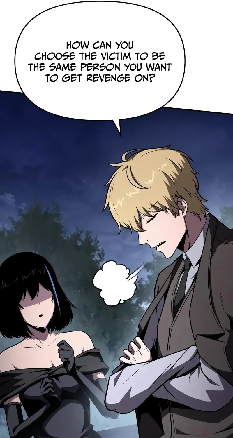 The Knight King Who Returned with a God Chapter 87 page 72 - 