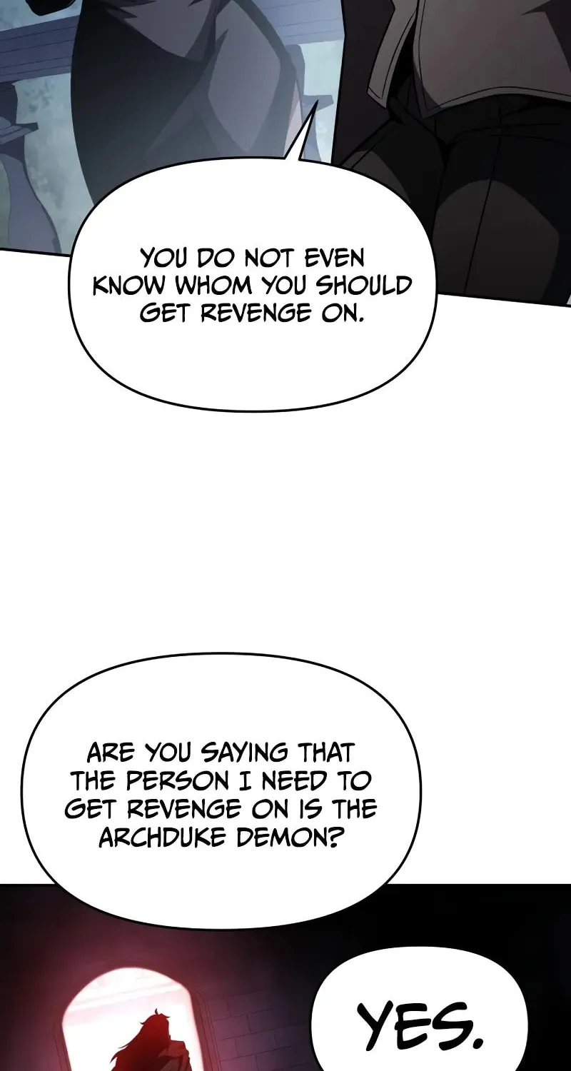 The Knight King Who Returned with a God Chapter 87 page 73 - 