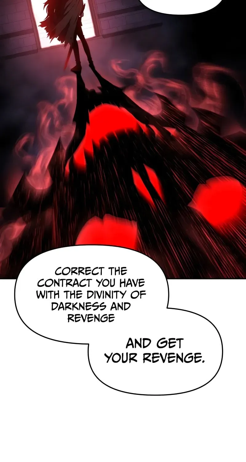 The Knight King Who Returned with a God Chapter 87 page 74 - 