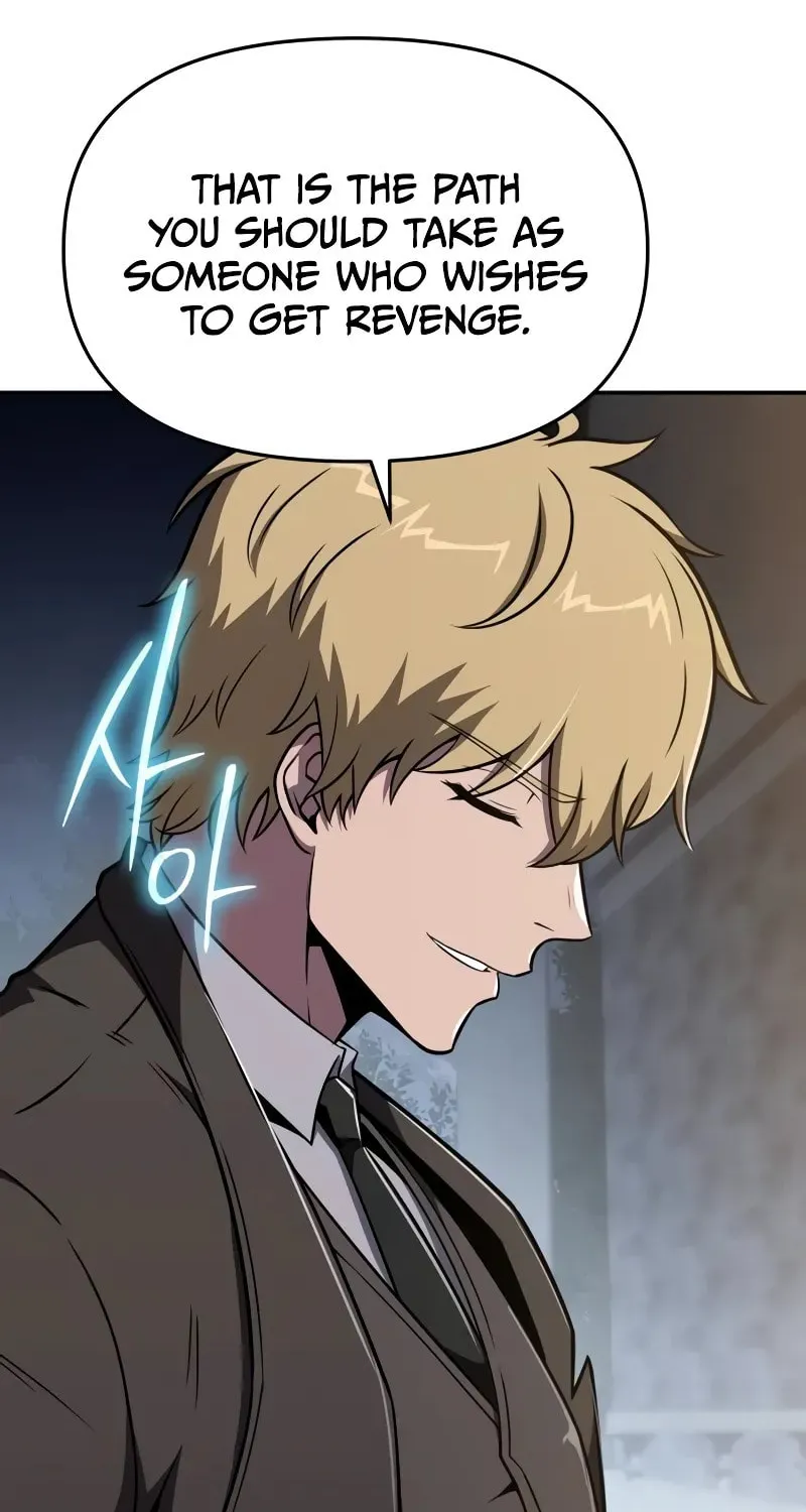 The Knight King Who Returned with a God Chapter 87 page 75 - 
