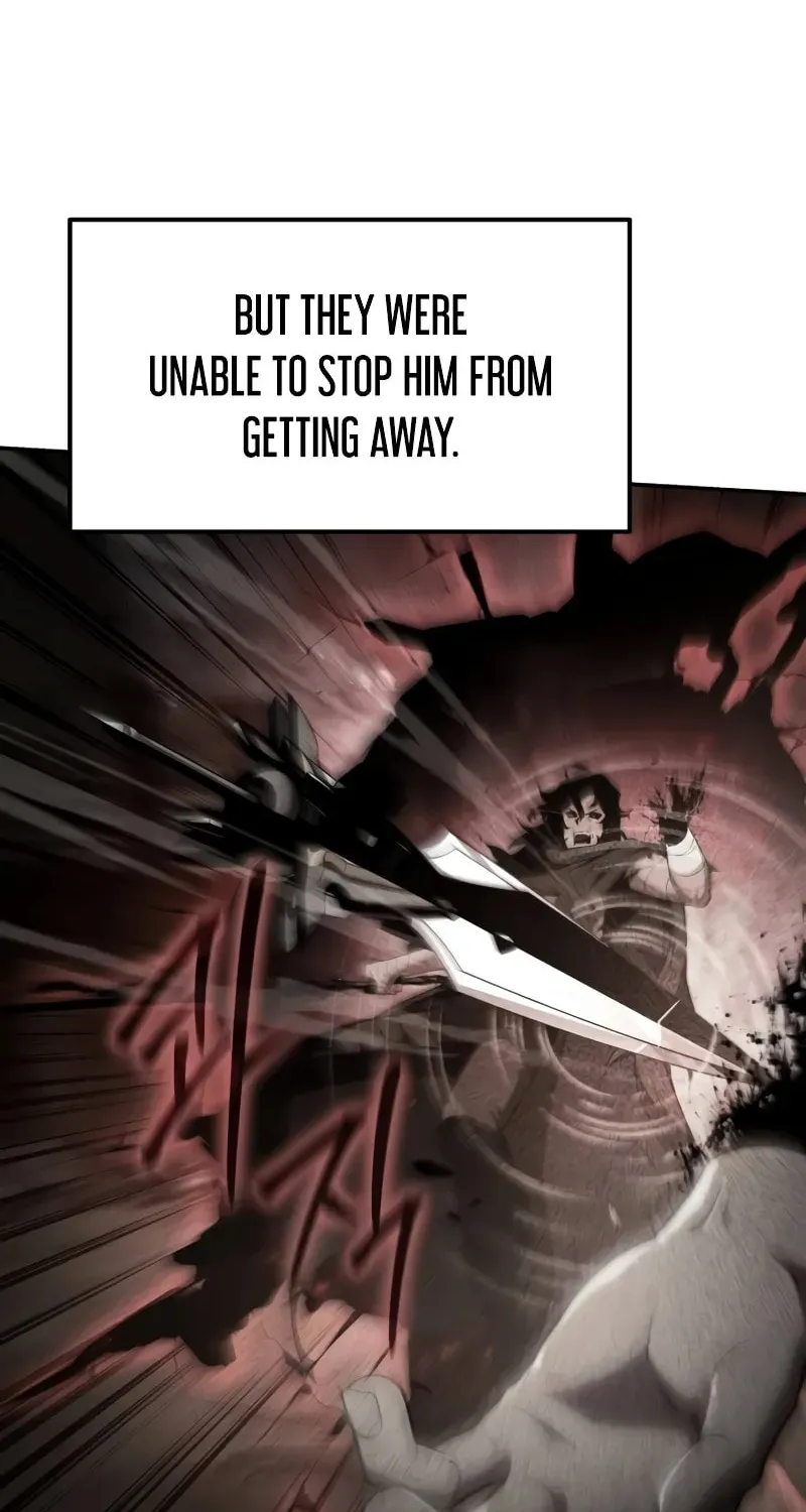 The Knight King Who Returned with a God Chapter 87 page 9 - 
