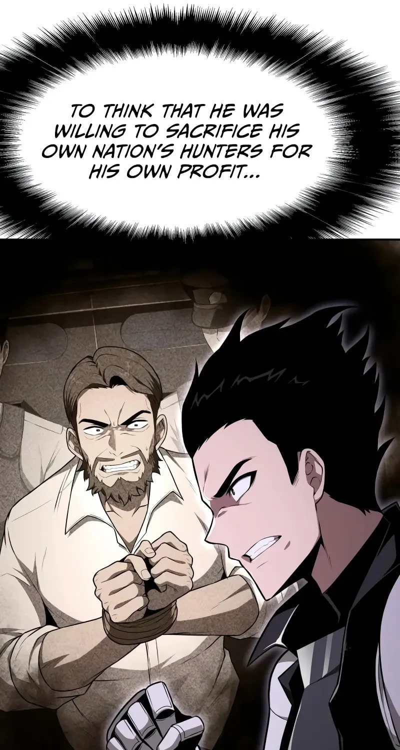 The Knight King Who Returned with a God Chapter 87 page 82 - 