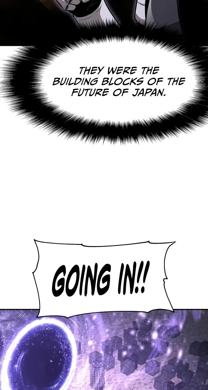 The Knight King Who Returned with a God Chapter 87 page 83 - 
