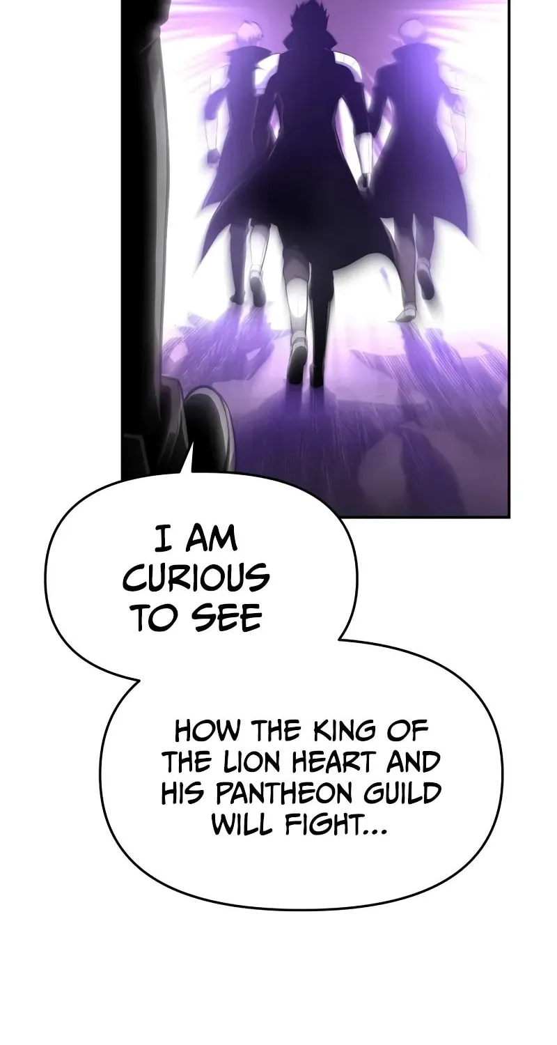 The Knight King Who Returned with a God Chapter 87 page 87 - 