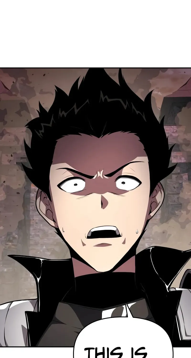 The Knight King Who Returned with a God Chapter 87 page 89 - 