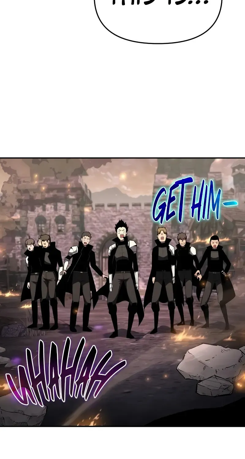 The Knight King Who Returned with a God Chapter 87 page 90 - 
