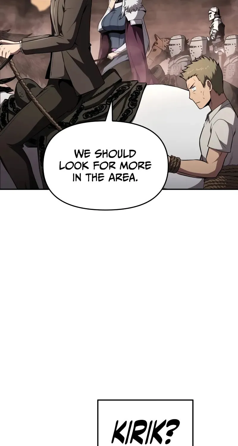The Knight King Who Returned with a God Chapter 88 page 102 - 