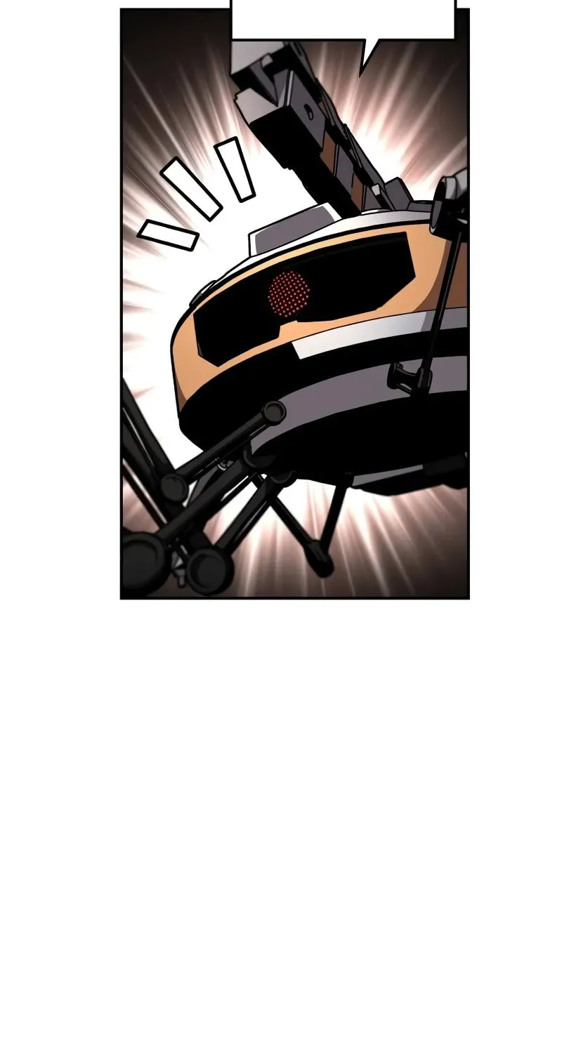 The Knight King Who Returned with a God Chapter 88 page 103 - 