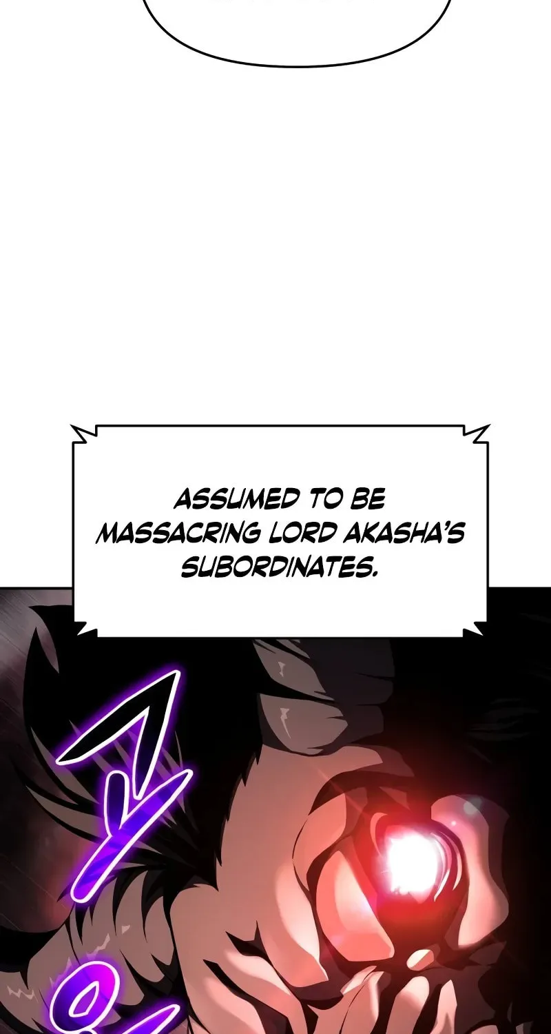 The Knight King Who Returned with a God Chapter 88 page 105 - 